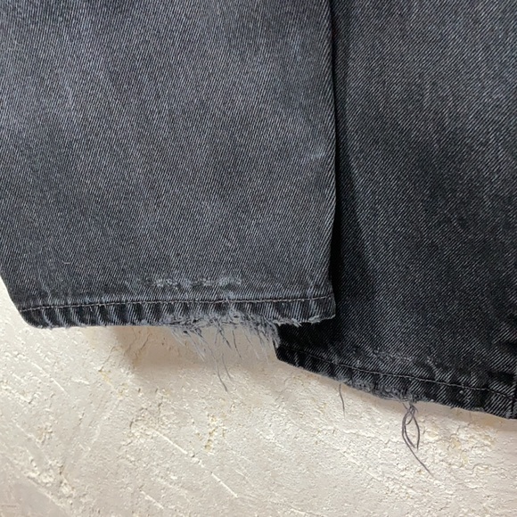 Levi’s 560 Made in U.S.A. Jeans - Picture 10 of 11